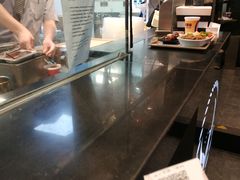 -吉野家(复兴路第二餐厅店)