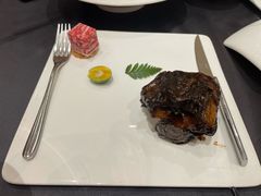 -A One Kitchen·南京精菜馆(晶丽酒店店)