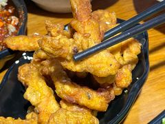 -七串串(无锡总店)
