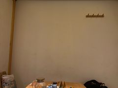 -樱之味精致料理融合餐厅
