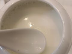 -饭怕鱼(阳光100店)