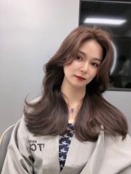 点击看大图 -CUT CUT Hair Salon