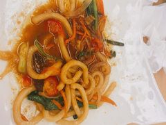 -汤连得温泉馆(宝山店)