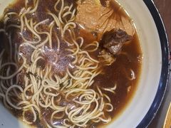 -玖鲜小笼(中山广场店)