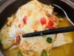 -湘桂人酒楼(西便门店)