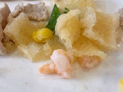 -鼎好家常菜(天桥店)
