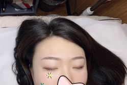 -久匠·纹眉纹绣半永久