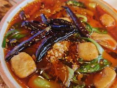 -小乾杯串店•16年沈阳烧烤(文安路店)