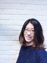 -尚丹尼造型