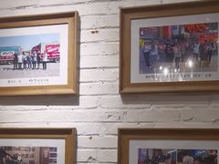 -0317火锅鸡·清真(正达店)