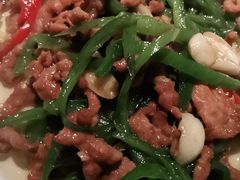 -四道菜·福建菜馆(莆田万达店)