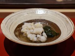 -橼舍鮨青木