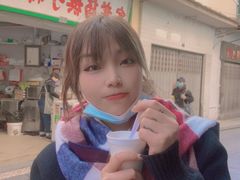 -洪馨椰子