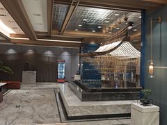 -青水瓦台汤泉(未央店)