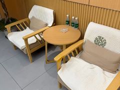 -手爱盲人推拿按摩·精准调理(江宁金山路店)