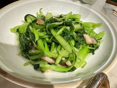 -辛香汇·锦里丨现炒川菜(中南城店)
