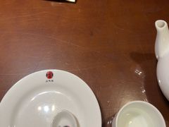 -渝味堂(彩云城店)