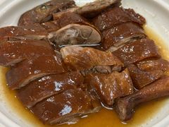 -寻味顺德·南记酒家·传统顺德菜·鱼生(广源路店)