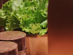 -西塔拾玖泥炉烤肉·活鳗(芝麻街店)