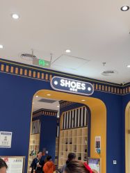 点击看大图 -meland亲子乐园(北京首开通州万象汇店)