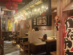 -MIKOMIKO和牛烧肉专门店(南门店)