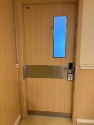 -广州安和泰医学月子会所