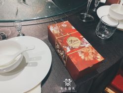 -卡卡喜糖伴手礼·商务礼宝宝礼·婚礼用品