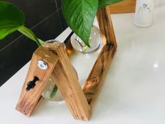 -七的湖·晚芳亭·阳澄湖农家菜·大闸蟹(莲花岛店)