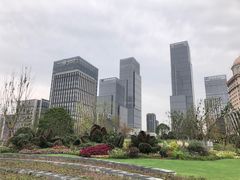 -摆渡站(董家渡站)