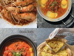 -时间仓(月湖公园店)