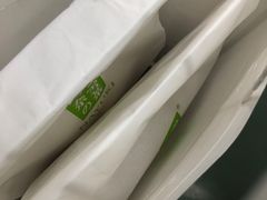 -奈雪的茶(赛格店)