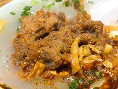 -小豆海棠(人民南路店)