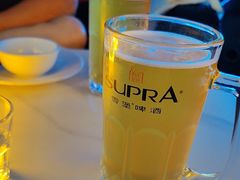 -琶醍壹号•潮菜江景餐吧