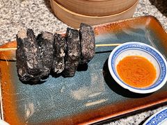 -南京大牌档(龙湖长楹天街店)