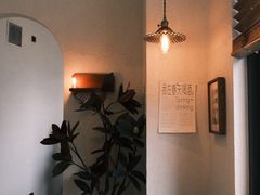 -半勺舒舒(太乙店)
