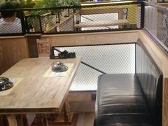 -嘎嘎鸭脑壳(金琴店)