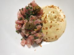 -泰安门Taian Table(镇宁路店)