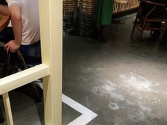 -小稻田辣椒炒肉(大浪商业中心店)