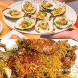 海口海鲜攻略✳️✳️让你吃到足够爽