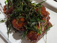 -聚友斋(陶瓷琉璃馆水晶街店)