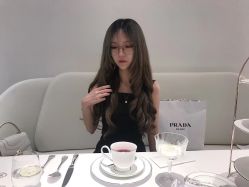 点击看大图 -ODIN 奥丁形象设计