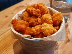 -叫板比萨(荟聚购物中心店)