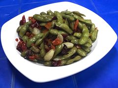 -一起吃小龙虾·海鲜(海珠店)