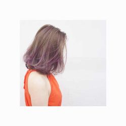 -MyStyle美发沙龙