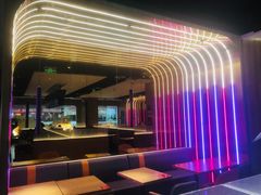 -比格比萨自助(延庆万达广场店)