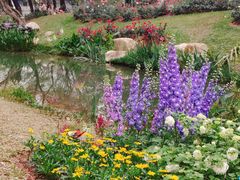 -人民公园(罗湖区)