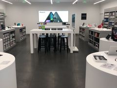 -Apple授权专营店(德汇万达店)