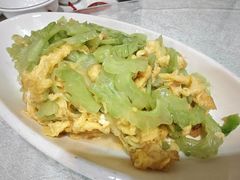 -蒲氏烤鸭(百寿路店)