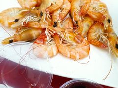 -南沙十九涌渔人码头-南门