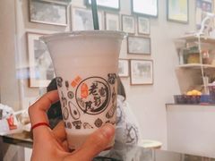 -花姨·老电影院果汁冰(88号店)